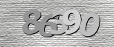 Картинка защиты