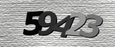 Картинка защиты