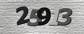 Картинка защиты