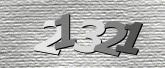 Картинка защиты