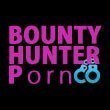 Bounty Hunter Porn