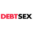 Debt Sex