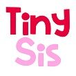 Tiny Sis