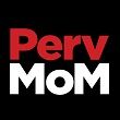 Perv Mom