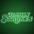 Family Strokes