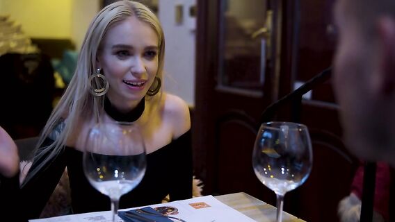 Двойное проникновение негров в русскую блондинку