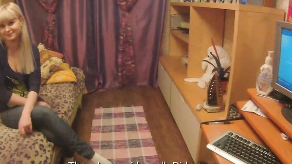 Секс после катания на сноуборде