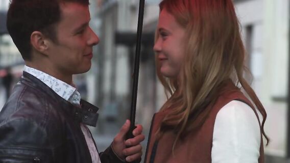 Красивый русский секс с хорошенькой юной леди Шакилой Асти